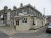 Picture of Trafalgar Tavern