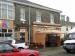 Picture of Trafalgar Tavern