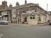 Picture of Trafalgar Tavern