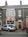 Picture of Trafalgar Tavern