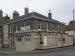 Picture of Trafalgar Tavern