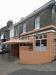 Picture of Trafalgar Tavern
