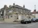 Picture of Trafalgar Tavern