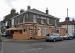 Picture of Trafalgar Tavern