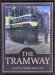 Picture of The Tramway