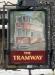 Picture of The Tramway