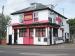 Picture of Tudor Tavern