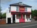 Picture of Tudor Tavern