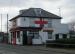 Picture of Tudor Tavern