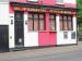 Picture of Tudor Tavern