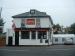 Picture of Tudor Tavern