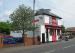 Picture of Tudor Tavern