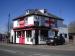 Picture of Tudor Tavern