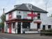 Picture of Tudor Tavern