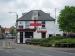 Picture of Tudor Tavern