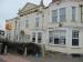 Picture of Two Bears Hotel