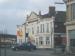 Picture of Two Bears Hotel