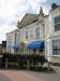 Picture of Two Bears Hotel