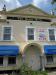 Picture of Two Bears Hotel