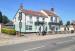 Victoria Inn picture