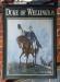 Picture of Duke of Wellington