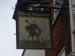 Picture of Duke of Wellington