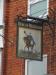 Picture of Duke of Wellington