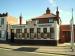 Picture of Wheelwrights Arm