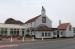 The White Hart Inn picture