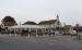 The White Hart Inn picture