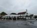 Picture of The White Hart Inn