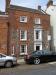 Picture of White Horse Inn