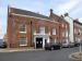 Picture of White Horse Inn