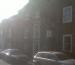 Picture of White Horse Inn