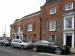 Picture of White Horse Inn