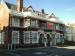 Picture of White Lion Inn