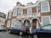 Picture of White Lion Inn