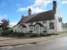 Picture of The Wortwell Bell