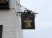 Picture of The Wortwell Bell