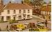 Picture of JD Young Hotel