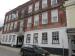 Picture of The Swan Hotel