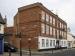 Picture of The Swan Hotel