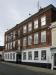 Picture of The Swan Hotel