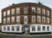 Picture of The Swan Hotel
