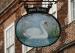 Picture of The Swan Hotel
