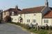 The Wiveton Bell