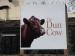 The Dun Cow picture