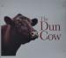The Dun Cow