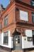 Picture of The George & Dragon
