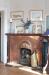 Picture of The George & Dragon